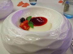 -西山人家·二十年老字号农家菜(旺山店)