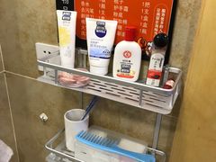 -海味当家(西安路店)