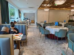 -金龙渔港(双楠店)
