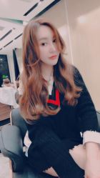 -IN STYLE·全国形象店