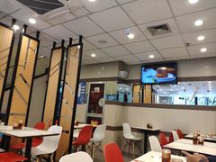 -咬不得高祖生煎·简餐(骆家庄店)