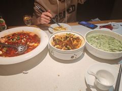 -聚友斋(陶瓷琉璃馆水晶街店)