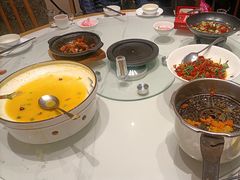 -鸡毛店·川菜(文殊院店)