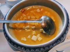-大鸭梨烤鸭(顺义石园店)