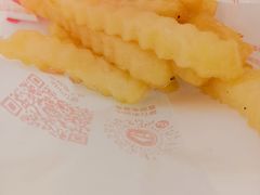 -必胜客(石佛营店)