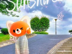 -东莞植物园