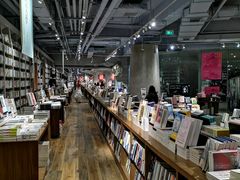 -方所(华润万象城店)