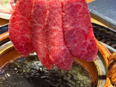 -丸藏和牛烧肉专门店(园区师惠坊店)