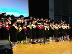 -北京市顺义区东兴幼儿园