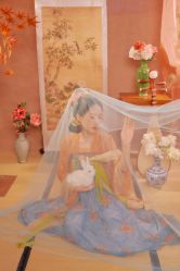 -瞳摄影写真旗舰店