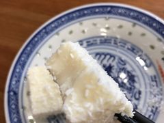 -雙囍老鋪(闻喜路店)