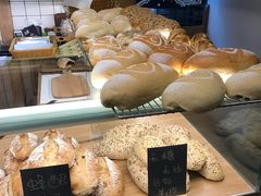 -面包与我Bread Or Me(长城汇店)