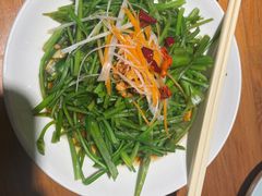 -云雪丽·木府土司文化餐厅(木府店)