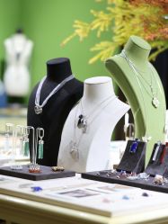 -HeyJewel全球独立设计师原创首饰集合店
