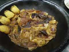 -木火炖鱼农家炕(祥宇上品总店)