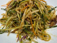 -香融府·烤鸭·家常菜(马家堡路店)