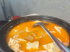 -花家怡园(四合院总店)