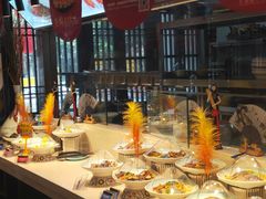 -鸡毛店·川菜(双楠店)