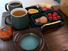 -大赏足道(全运店)