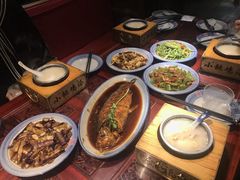 -小铫鸡汤