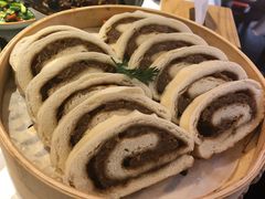 蒸懒龙-到家尝北京菜(西坝河店)