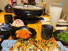 -三渡居酒屋