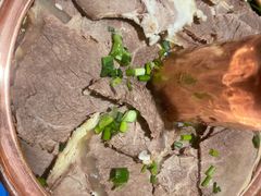 -如意林卡藏餐吧 (九寨沟店)