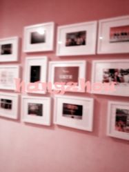 -Yestar杭州艺星医疗美容医院