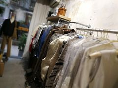 -春庄咖啡SpringHues(钟楼小区店)
