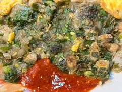 -老宅原住民沙茶面精品小吃(龙头路店)