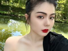 -摇橹船上船码头