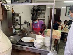 -海幢瑞芳饮食店