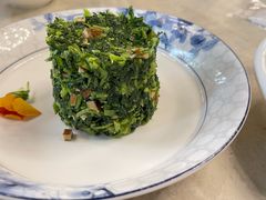 -二泉园老菜馆·百年无锡菜