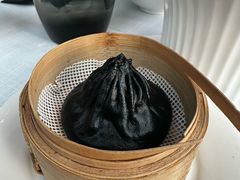 -莉莉海堂HAITANG·烤鸭(国贸商城店)