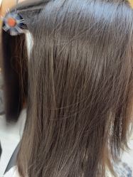 -吉艺心专业美发造型