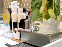 -老碗会·陕西手工面(前海世茂店)