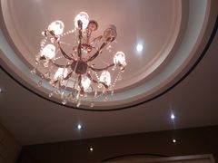 IMG_20141121_194109-西北45°(世茂广场店)