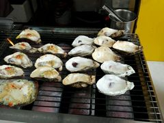-冯姐生蚝(迎宾广场店)