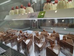 -蒲公英(象山北路店)