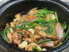 -石岐乳鸽村(南海第三分店)