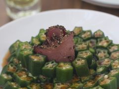 -将相和·海鲜蒸饺大连菜
