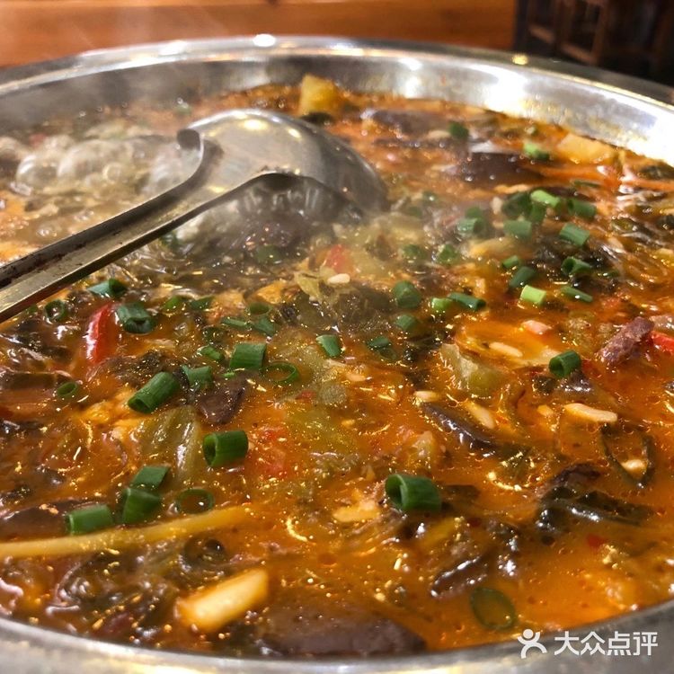 Figo海南行-东就鸭饭店