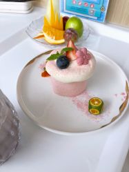 -中法母婴月子中心(南湖创始店)