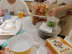 -黄记煌三汁焖锅(悦方IDmall店)