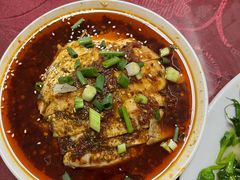 -老丘丘(较场口店)