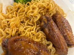 -大快活(丽丰店)