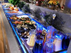 -钓鱼岛洗浴休闲会馆(卫星路店)