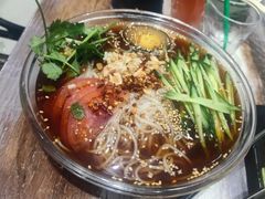-红岸碳烤齐齐哈尔原味生态烤肉