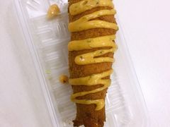 -歹街(金成店)