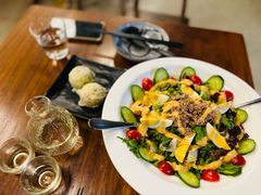-铃木食堂(杨梅竹店)